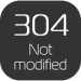 Last-Modified и корректная обработка запроса If-Modified-Since
