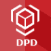 Доставка DPD (после конвертации магазина) / profi