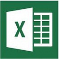 Импорт из Excel